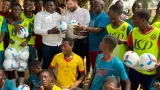 casy foot a un nouvel equipementier
